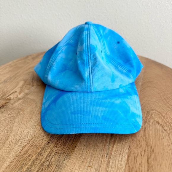 NWT Lululemon Days Shade Ball Cap - Picture 5 of 9